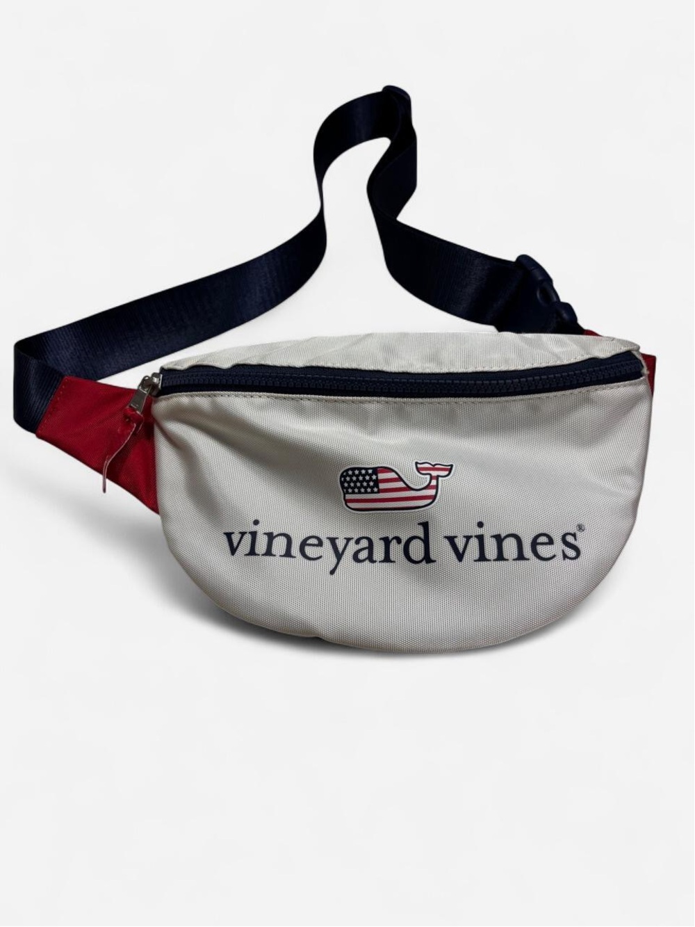 Vineyard Vines Fanny Pack